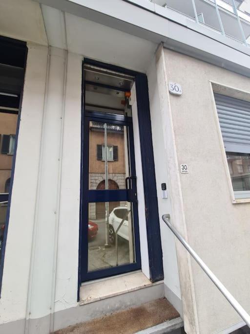 Casa Vacanze Como Vakantiehuis Como