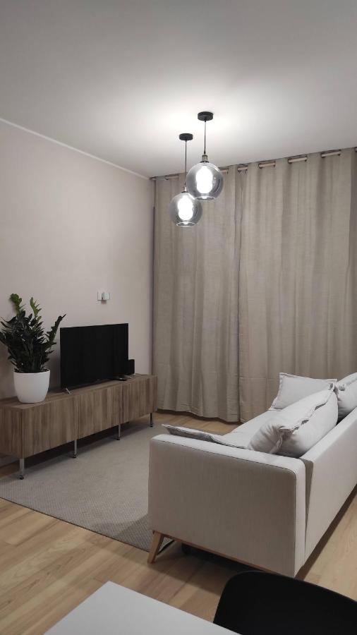 Casa Vacanze Como Vakantiehuis Como
